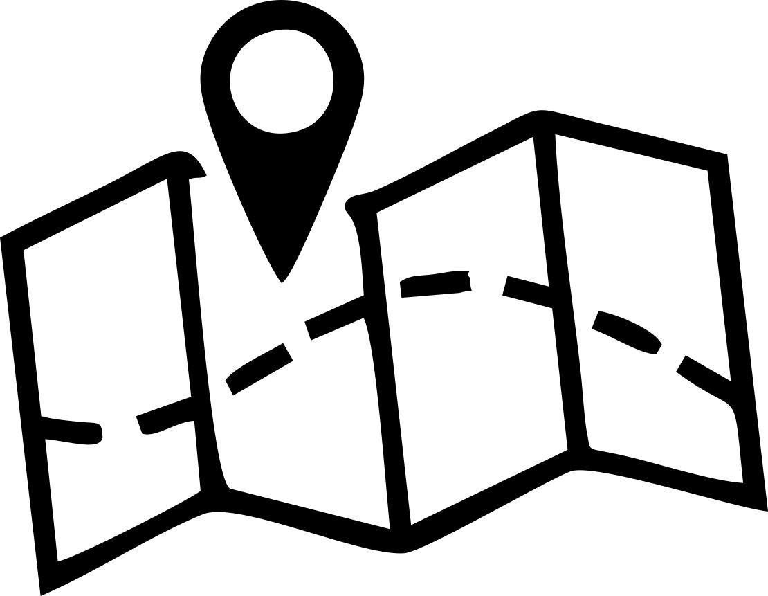 Main Islamabad